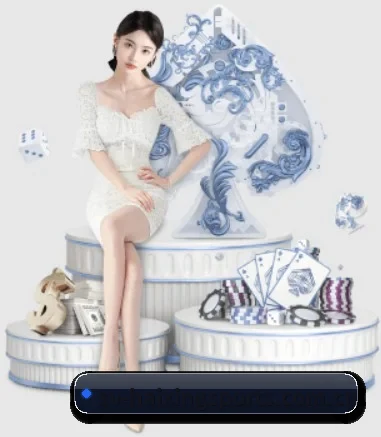 海星体育 APP